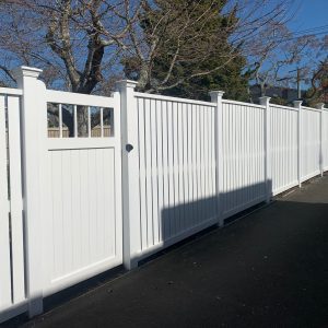 Grizzly Columbia Panel